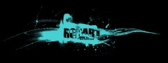 robart_splatter.jpg