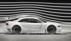 S5-ALMS-Windtunnel-ohne.jpg