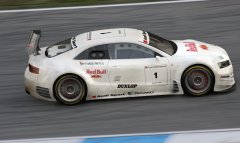 racetrack-compo.jpg