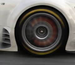racetrack-deatail1.jpg