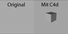 C4d_Hintergrund.jpg