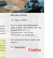 ff.jpg