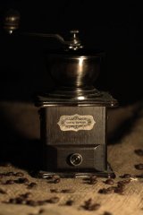 IMG_80002.jpg
