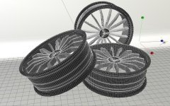 Felgen_wire.jpg