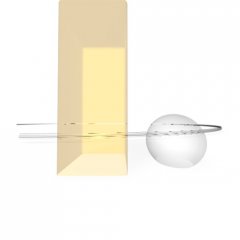 test.jpg