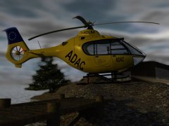 helikopterlandschaft.jpg