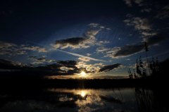 SUNSET -3.jpg