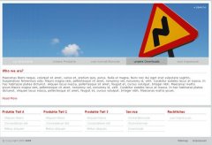 homepage.jpg
