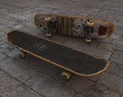erpeh_skate_01.jpg