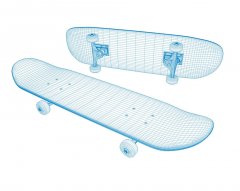 erpeh_skate_wire.jpg