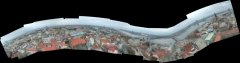pano.jpg