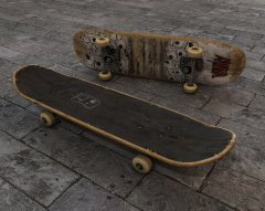 erpeh_skate_03.jpg