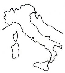 italien2.jpg