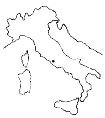 italien.gif