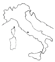 italien.png