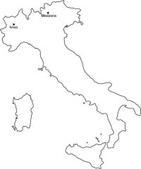 Karte_Italien neu.jpg