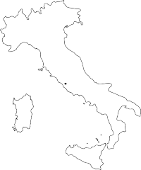 Karte_Italien neu2.png