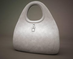 Laurel-orangebag-wip3-clay-.jpg