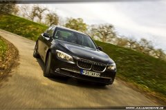 BMW 730d 02 Kopie.jpg