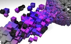 Abstract_3.jpg