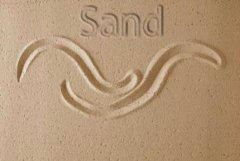 Sand.jpg