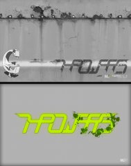 wp-tw.jpg