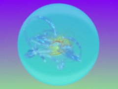 lightning ball.jpg