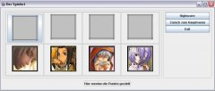 layout.JPG