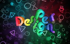 desper-design-k.jpg