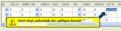 InfoBoxFehler2.PNG