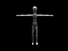 material_test.jpg