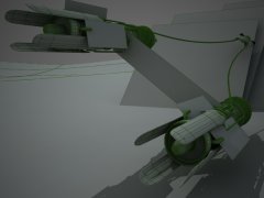 wire.jpg
