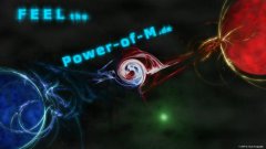 Power of the M.jpg