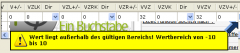 InfoBoxFehler3.PNG