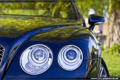 Continental GT Speed 08 Kopie.jpg