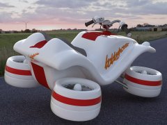 bobbyhover-final1-8x6.jpg