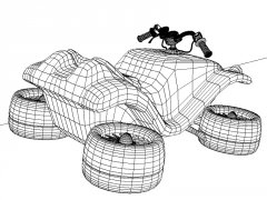 bobbyhover-final1-wire.jpg