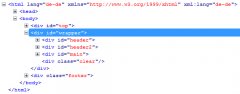 html-tree.jpg