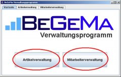 begema.jpg