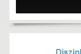 luecke.gif