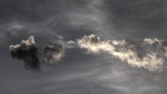 JuraWolken_Grenchen4.jpg