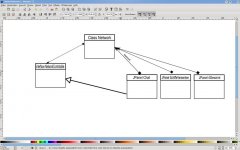uml.jpg