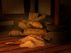 Getreide_Scene_final_2.jpg