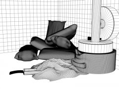 Getreide_Scene_Wire.jpg