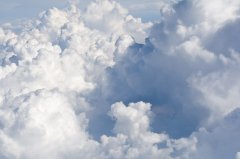 Wolke_1.jpg