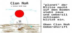 noa - plan2.jpg
