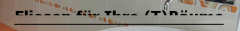 Bild 1.png
