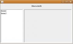 TemplateFrame.png