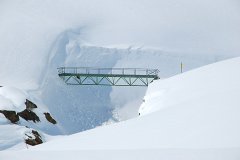 bild_1.jpg
