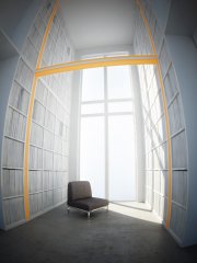 vinyls-white.jpg